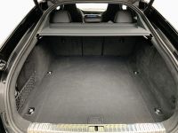 Audi RS7 - Vorschau Bild 17