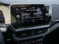 Volkswagen T-Cross - Vorschau Bild 19