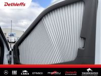 Autohaus Thorwesten Gebrauchtwagen