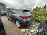 Seat LEON STYLE EDITION 1.0 eTSI (SOFORT !!) D  [...] - Seat Vorführfahrzeuge