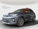 Kia Stonic 1.4 Vision - Kia Stonic: 1.4