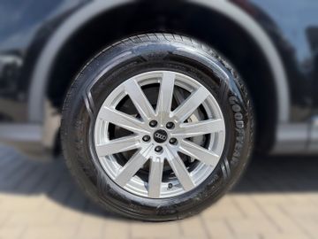 Audi Q7 - 3