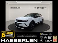 Opel Mokka - Vorschau Bild 1