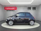Fiat 500 1.0 Mild Hybrid/Park-Distance-Control/Apple& - gebrauchte Fiat Kleinwagen