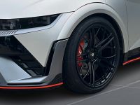 Hyundai IONIQ 5 - Vorschau Bild 2