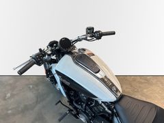 INDIAN Scout Classic Limited + Tech ! 125 Jahre AKTION!