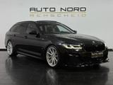 BMW 540 d xDrive M Sport *Pano*Memory*H-UP*Kamera* - BMW 540 in Wuppertal