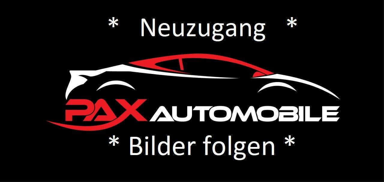 Audi Q5 Sportback 50 TFSI e qu 2xS LINE+360°+B&O+ACC