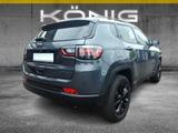 Jeep Compass 1.5 Night Eagle *CarPlay*Kamera*LED* - Jeep Compass in Erfurt
