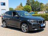 BMW X1 xDrive 20 d M Paket Garantie*KEY.L*Pano*HEAD - BMW X1