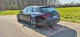 Audi A6 Avant 3.0 TDI quattro | Vollausstattung! - Audi A6 V6 mit Diesel-Antrieb