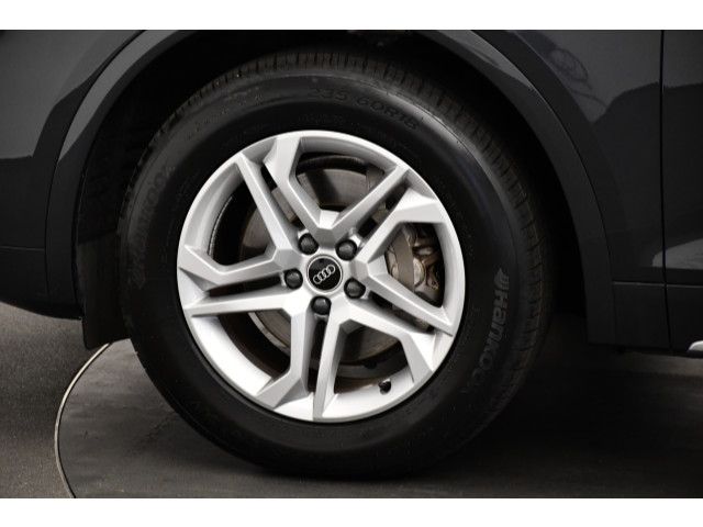 Audi Q5 - Bild 13