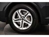 Audi Q5 - Vorschau Bild 13