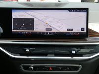 BMW X5 - Vorschau Bild 19