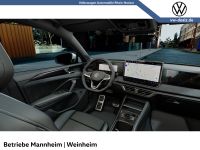 Volkswagen Tiguan - Vorschau Bild 8