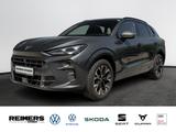 Cupra TERRAMAR 1.5 eTSI DSG Kam. Navi Virtual el.Heck - Cupra Terramar Jahreswagen