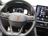Cupra Leon - Vorschau Bild 14