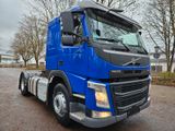 Volvo FM 460 Blatt/Luft FH Flachdach 315R80R22 - Offers matching your search criteria