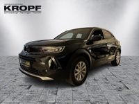 Opel Mokka - Vorschau Bild 2