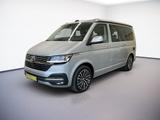 Volkswagen T6.1 California OCEAN 2.0TDI 204PS 4MOTION NP115 - gebrauchte VW T6 California aus dem Jahr 2024