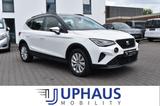 Seat Arona 1,0 Style - Seat Arona in Bielefeld