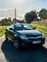 Opel Tigra B Twintop 1.4 bj 2006 TÜV bis 2... - Opel Tigra in Essen
