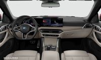 BMW i4 - Vorschau Bild 3