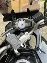 Kawasaki Versys 650 - Angebote