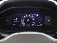 Cupra Leon - Vorschau Bild 12