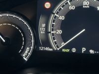 Mazda MX-30 - Vorschau Bild 36