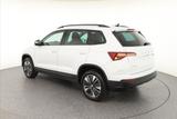 Skoda Karoq Ambition 1.5 TSI AHK*Tempo*PDC*SH*Klima - Skoda Gebrauchtwagen in Düsseldorf