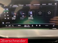 Audi SQ5 - Vorschau Bild 26