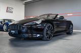 Aston Martin DB9 GT Volante NAVI DAB GRA KAMERA 20" KERAMIK - Aston Martin aus 2016