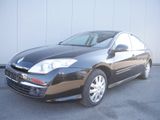 Renault Laguna III 1.6 Expression - Renault Laguna: Laguna1