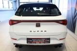 Cupra Leon Sportstourer VZ 310PS ALLRAD+4JGAR+AHK+PANO - Cupra Gebrauchtwagen von 2023