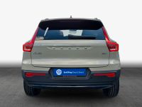 Volvo XC40 - Vorschau Bild 5