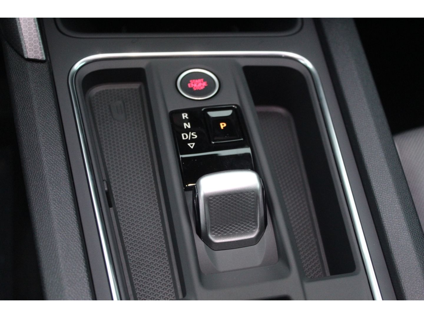 Seat Leon - Bild 17