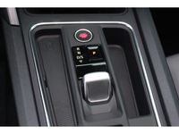 Seat Leon - Vorschau Bild 17