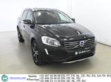 Volvo XC 60 2.0 D4 Aut. Luxury LED-Xenon Virtual Navi - Volvo: X60