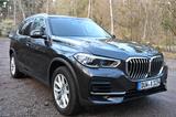 BMW X5 xDrive30d - AHK HUD Pano StHZ Laser TV Komfor