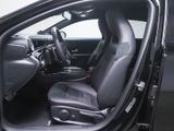 Mercedes-Benz A 35 4M PREMIUM+MBEAM+NIGHT+PANO+19+BURMESTER+ - Mercedes-Benz A 35 AMG Jahreswagen