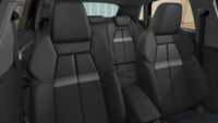Audi A3 - Vorschau Bild 12