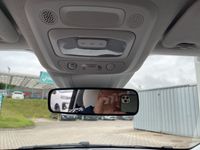Fiat 500 - Vorschau Bild 18