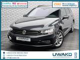 Volkswagen PASSAT 2.0 TDI R-LINE/4MOTION/AHK/PANO/360°/ACC - Volkswagen Passat Variant: R36