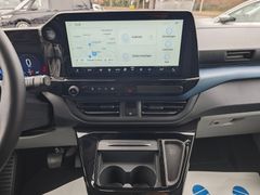 FORD Tourneo Custom ActiveL2 170PS 5J. Garantie #BLIS