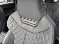 Audi A6 Allroad - Vorschau Bild 22