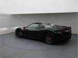 Ferrari SF90 Spider Fiorano Neup. 669k - werkskilometer - Ferrari SF90: Cabrio