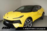 Lotus Eletre R Highway Assist, Int. Glasdach, KEF - Lotus Eletre mit Schiebedach