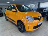 Renault Twingo 1.0 SCe 75 Limited Klima BT Tüv Neu 1.Hd