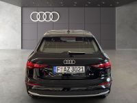 Audi A3 - Vorschau Bild 5